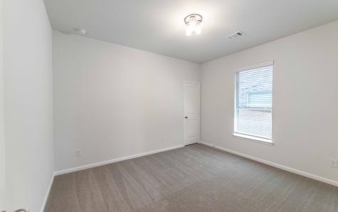 2033 Blue Moon Bay Mesquite TX 75181