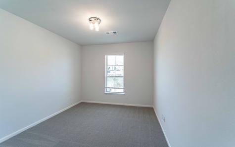 2033 Blue Moon Bay Mesquite TX 75181