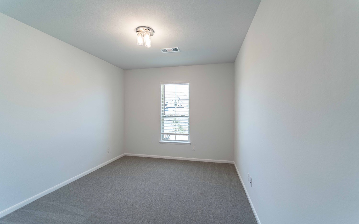 2033 Blue Moon Bay Mesquite TX 75181