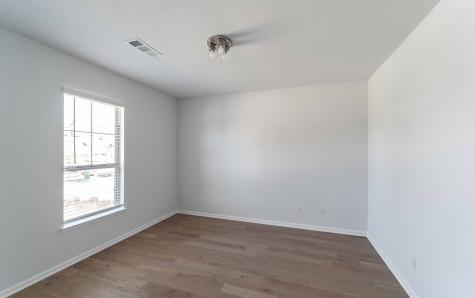 2033 Blue Moon Bay Mesquite TX 75181