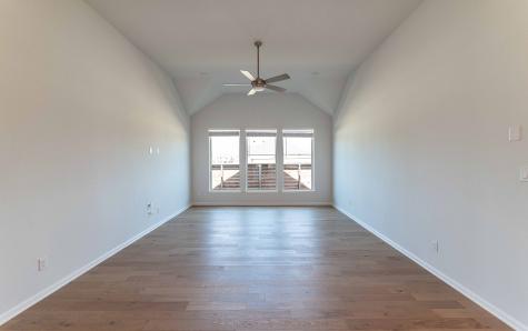 2033 Blue Moon Bay Mesquite TX 75181