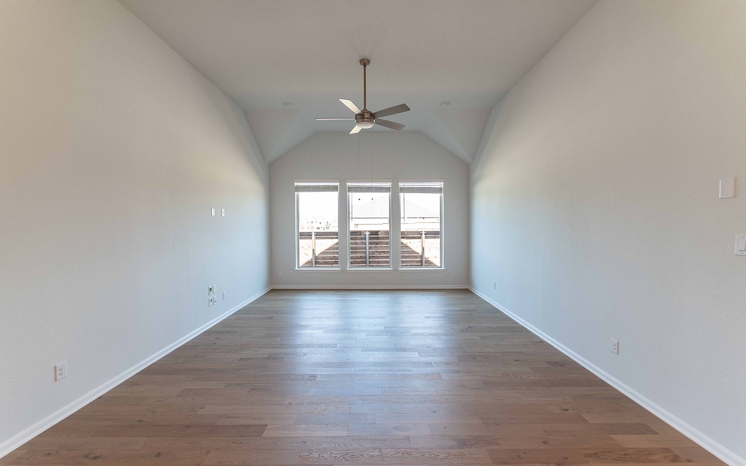 2033 Blue Moon Bay Mesquite TX 75181