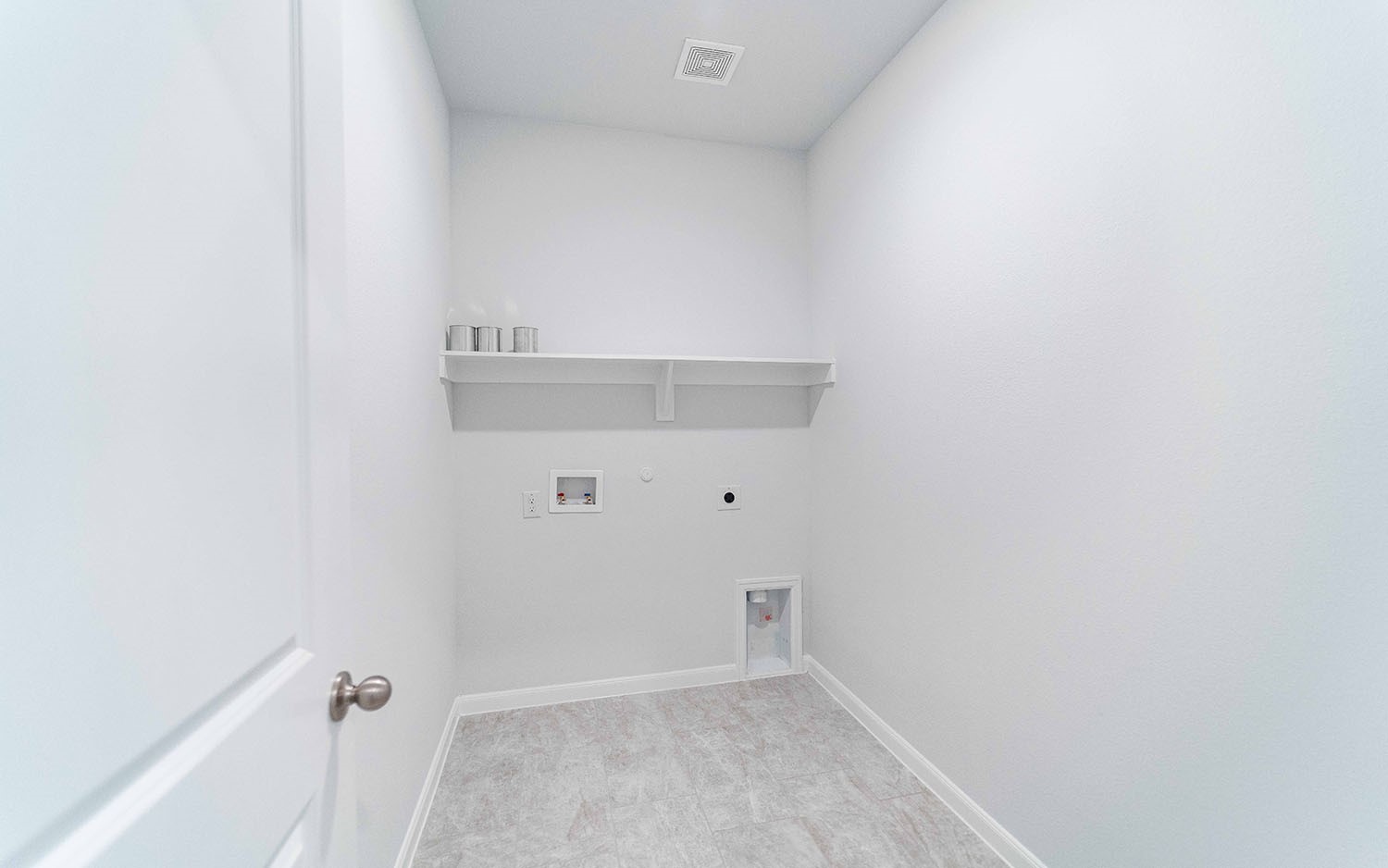 2033 Blue Moon Bay Mesquite TX 75181