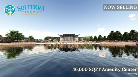 2033 Blue Moon Bay Mesquite TX 75181