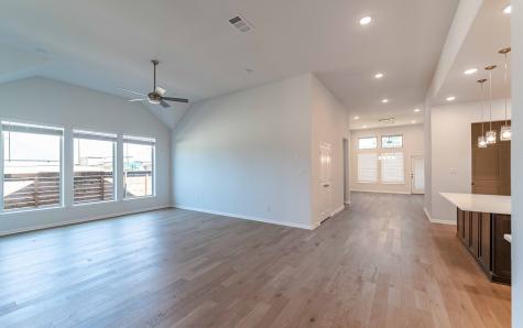 2033 Blue Moon Bay Mesquite TX 75181