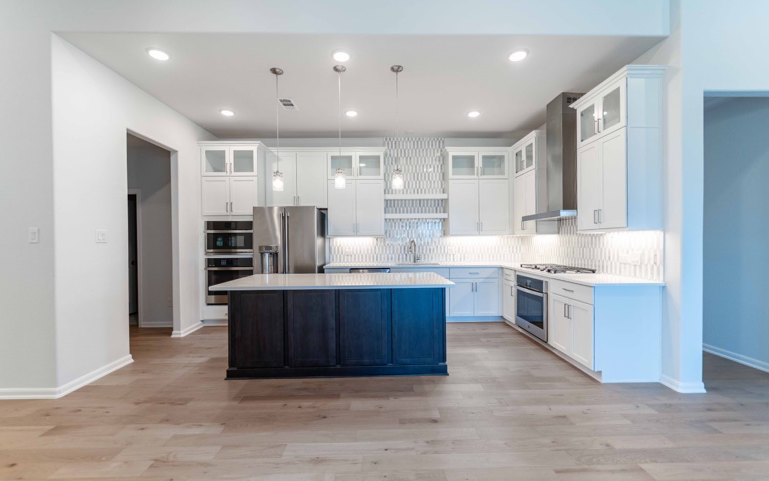 2033 Blue Moon Bay Mesquite TX 75181