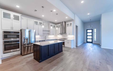 2033 Blue Moon Bay Mesquite TX 75181