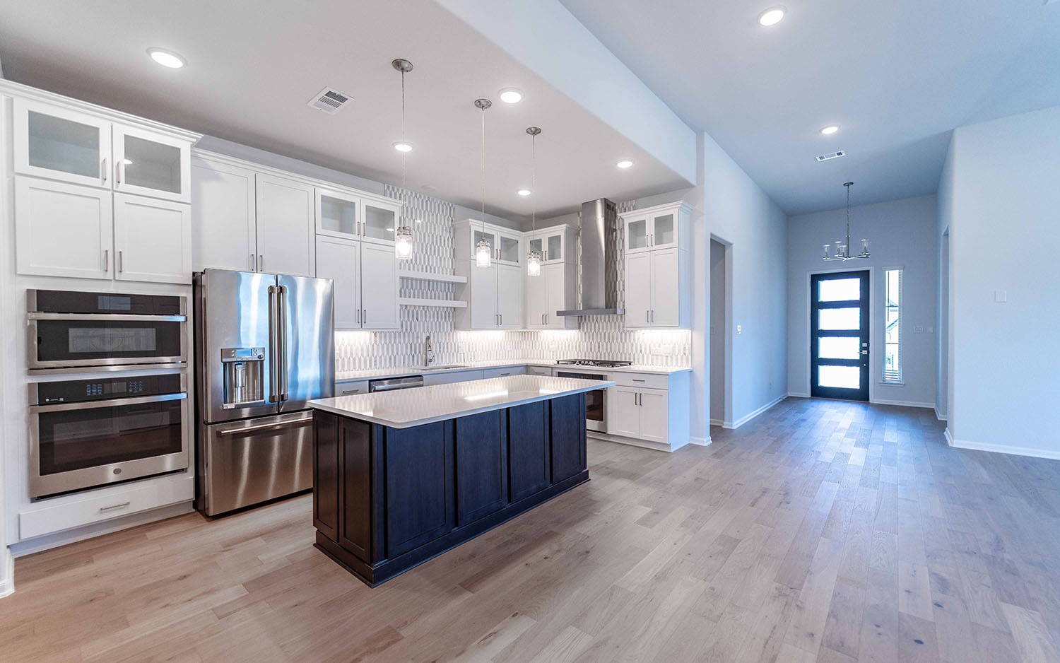 2033 Blue Moon Bay Mesquite TX 75181