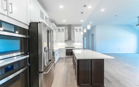 2033 Blue Moon Bay Mesquite TX 75181