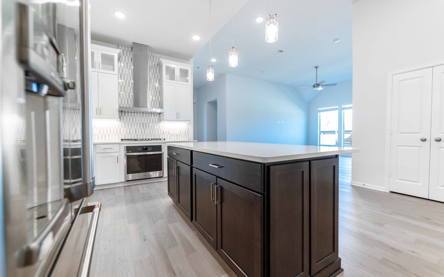 2033 Blue Moon Bay Mesquite TX 75181