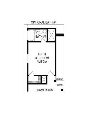 7035 Moss Lake Drive Grand Prairie TX 75054