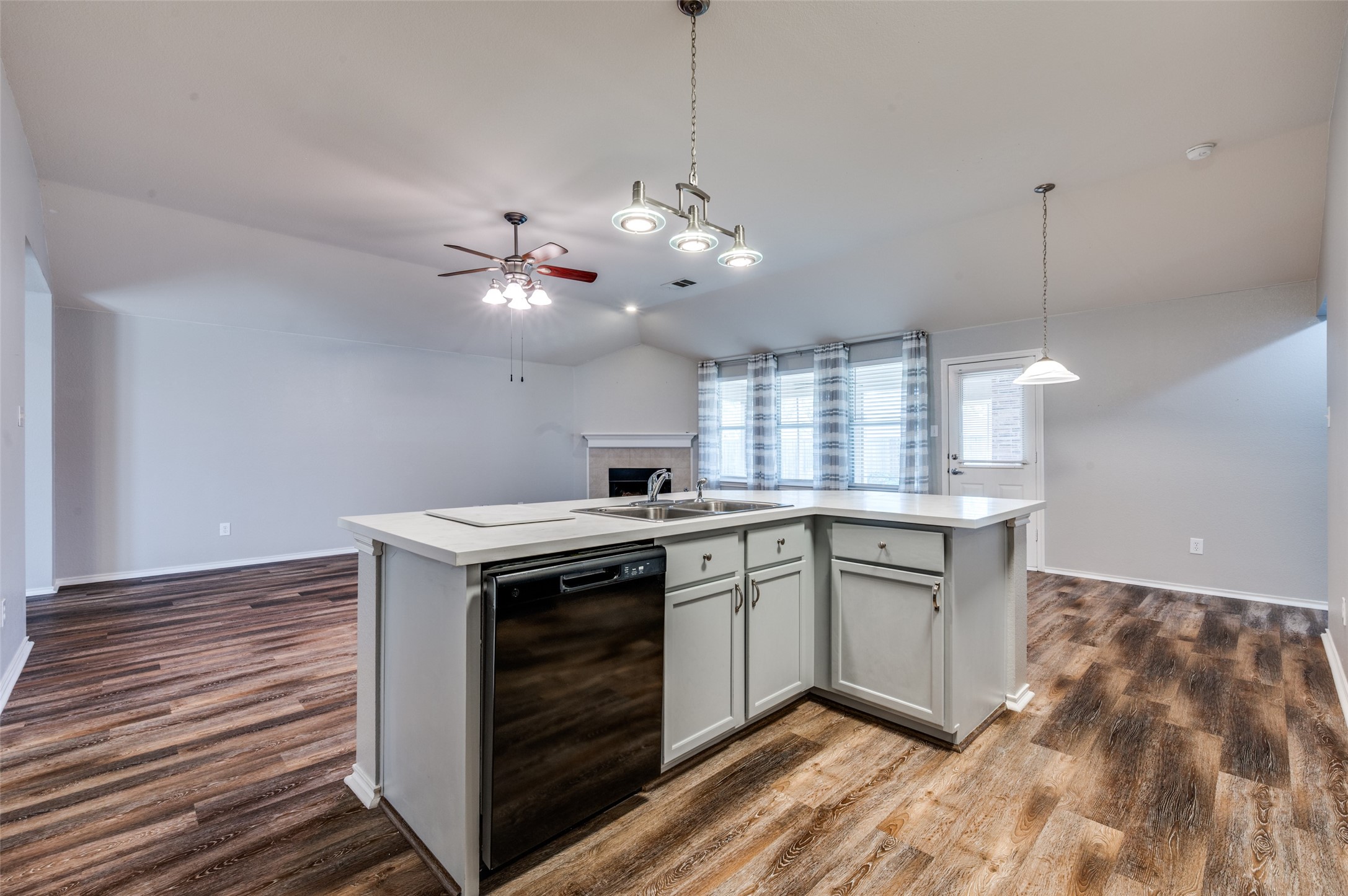 1277 Stone Lane Celina TX 75009