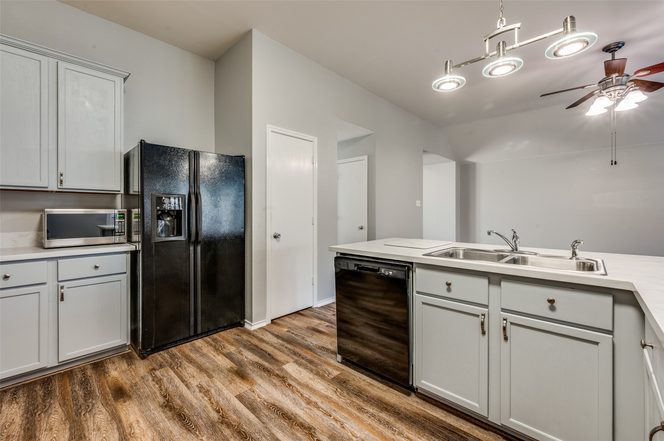 1277 Stone Lane Celina TX 75009