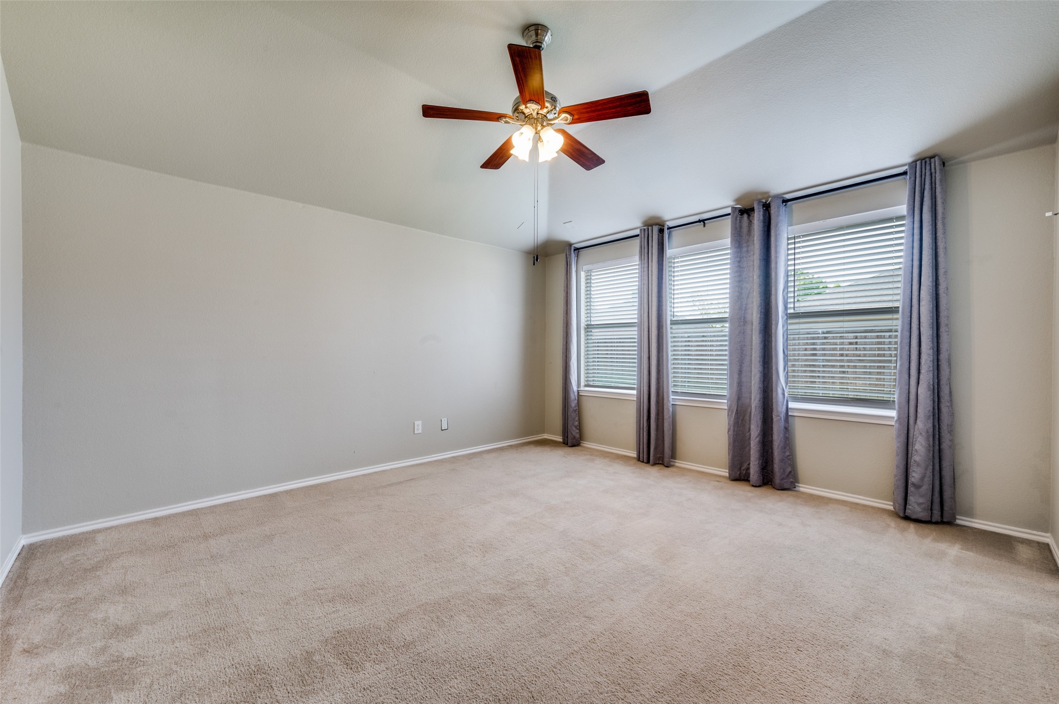 1277 Stone Lane Celina TX 75009