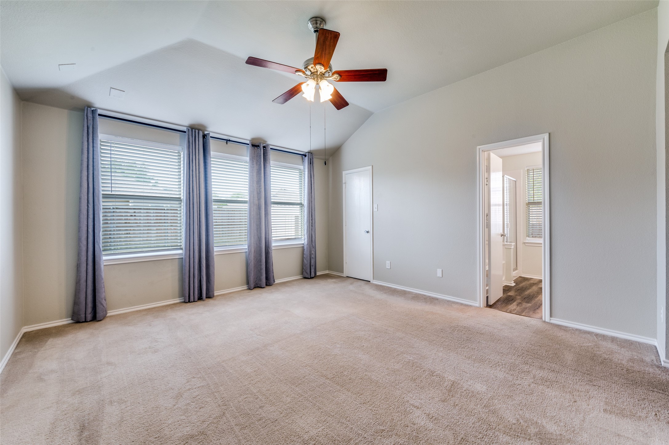1277 Stone Lane Celina TX 75009