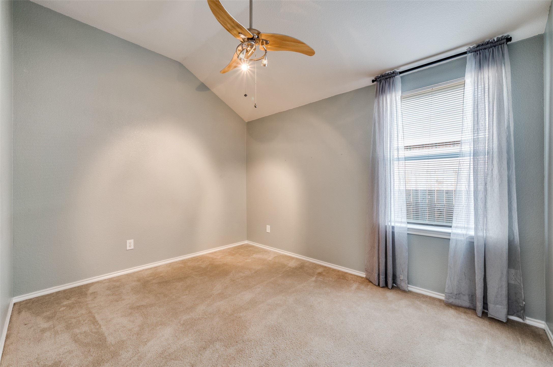 1277 Stone Lane Celina TX 75009