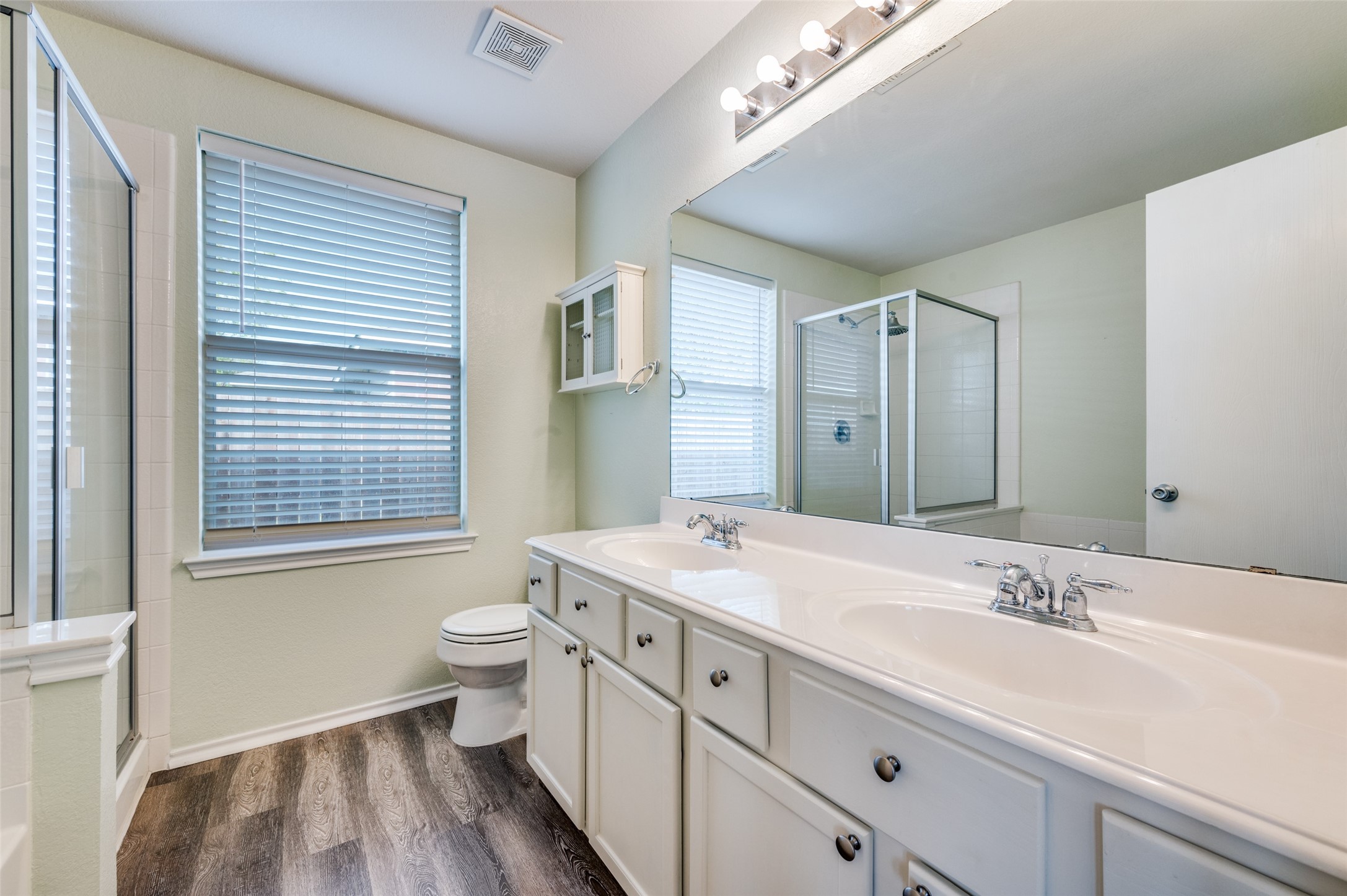 1277 Stone Lane Celina TX 75009