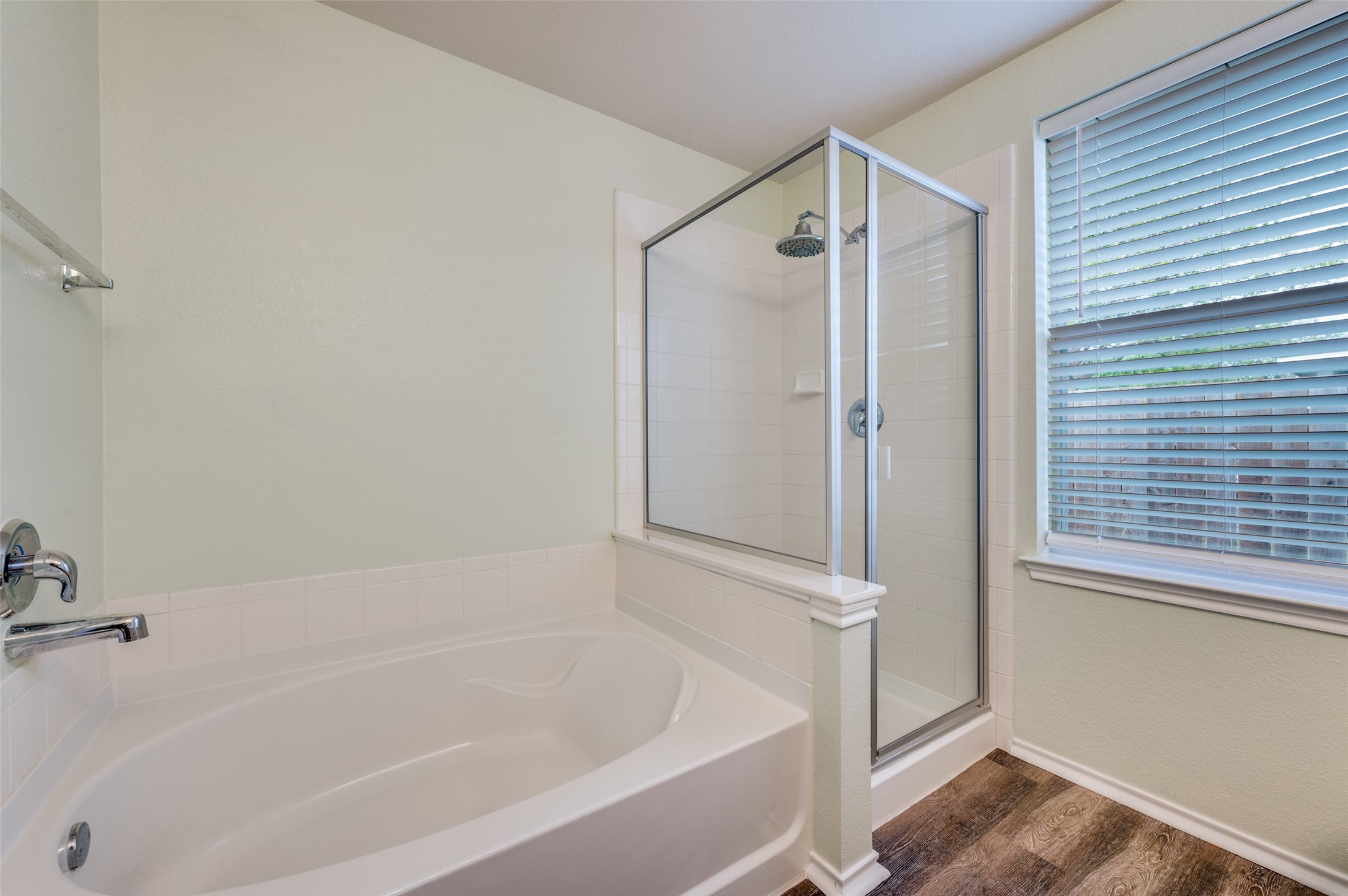 1277 Stone Lane Celina TX 75009