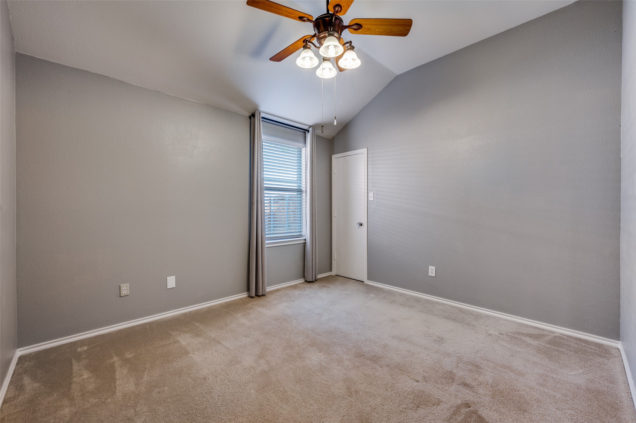 1277 Stone Lane Celina TX 75009
