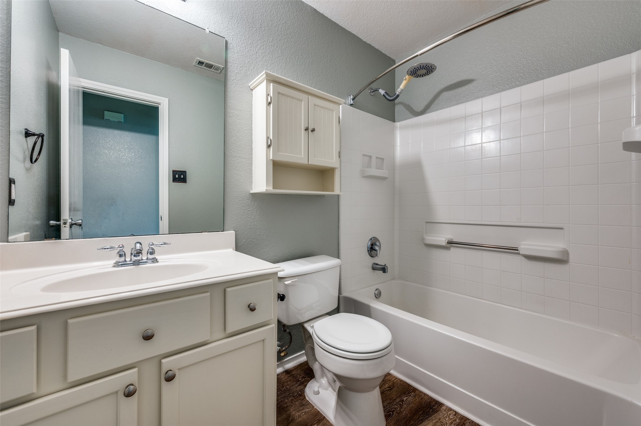 1277 Stone Lane Celina TX 75009