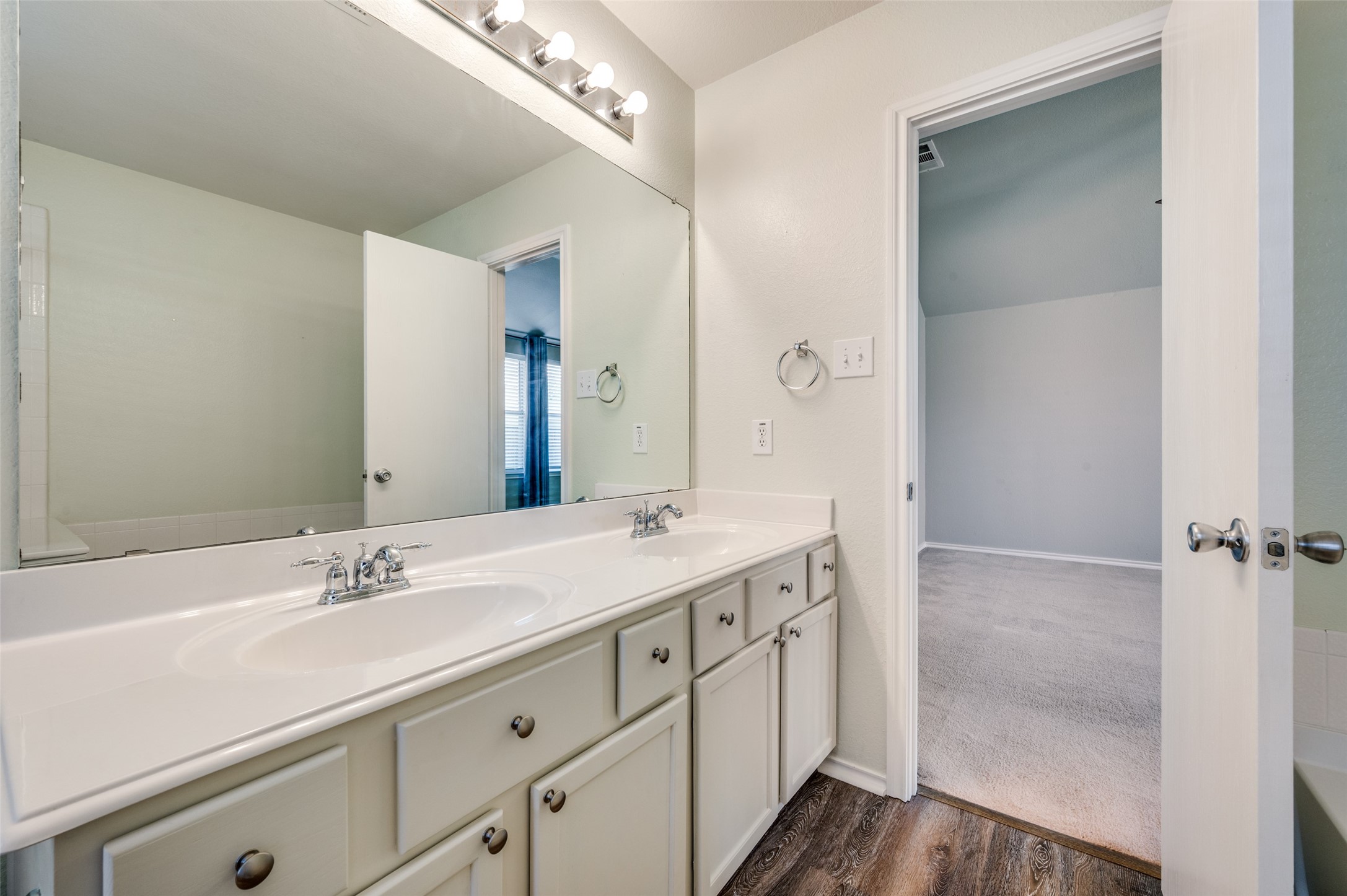 1277 Stone Lane Celina TX 75009