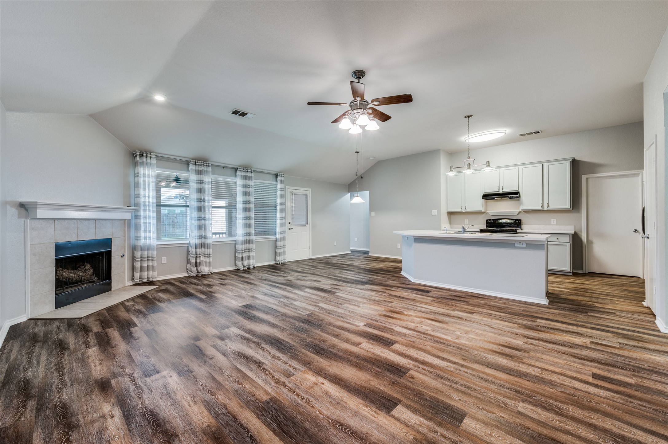 1277 Stone Lane Celina TX 75009