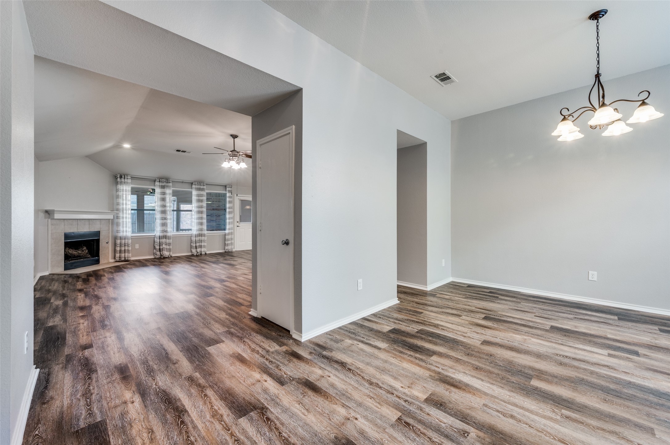1277 Stone Lane Celina TX 75009