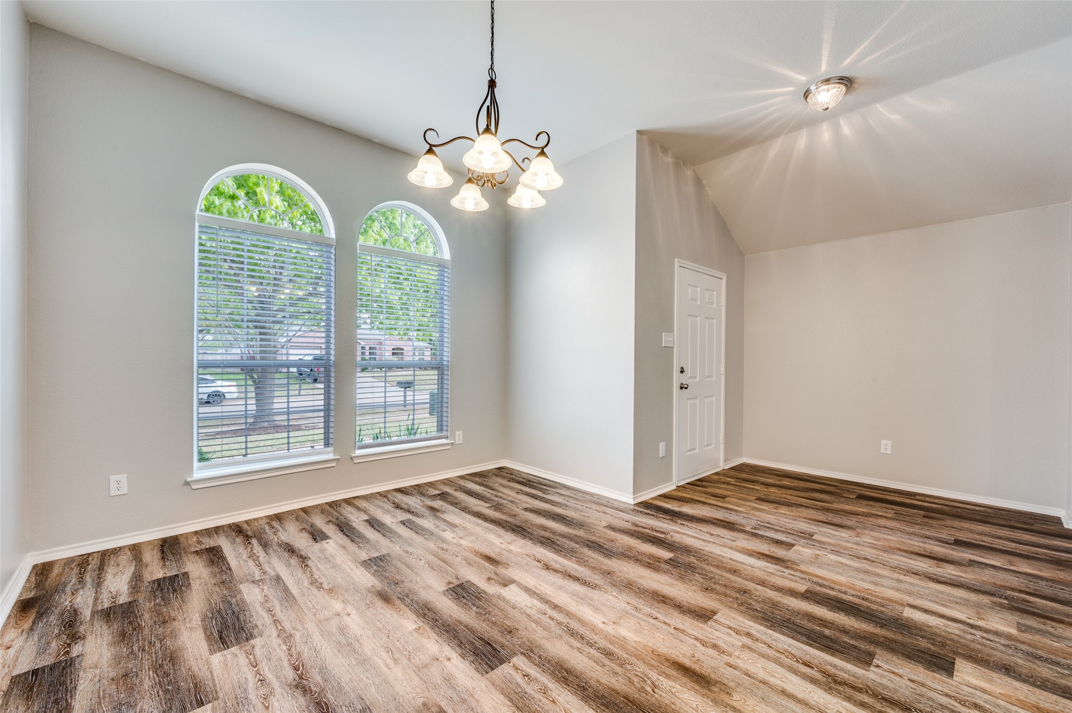 1277 Stone Lane Celina TX 75009