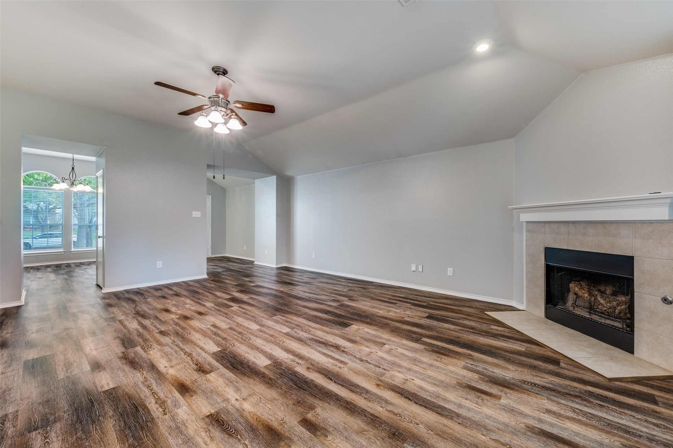1277 Stone Lane Celina TX 75009
