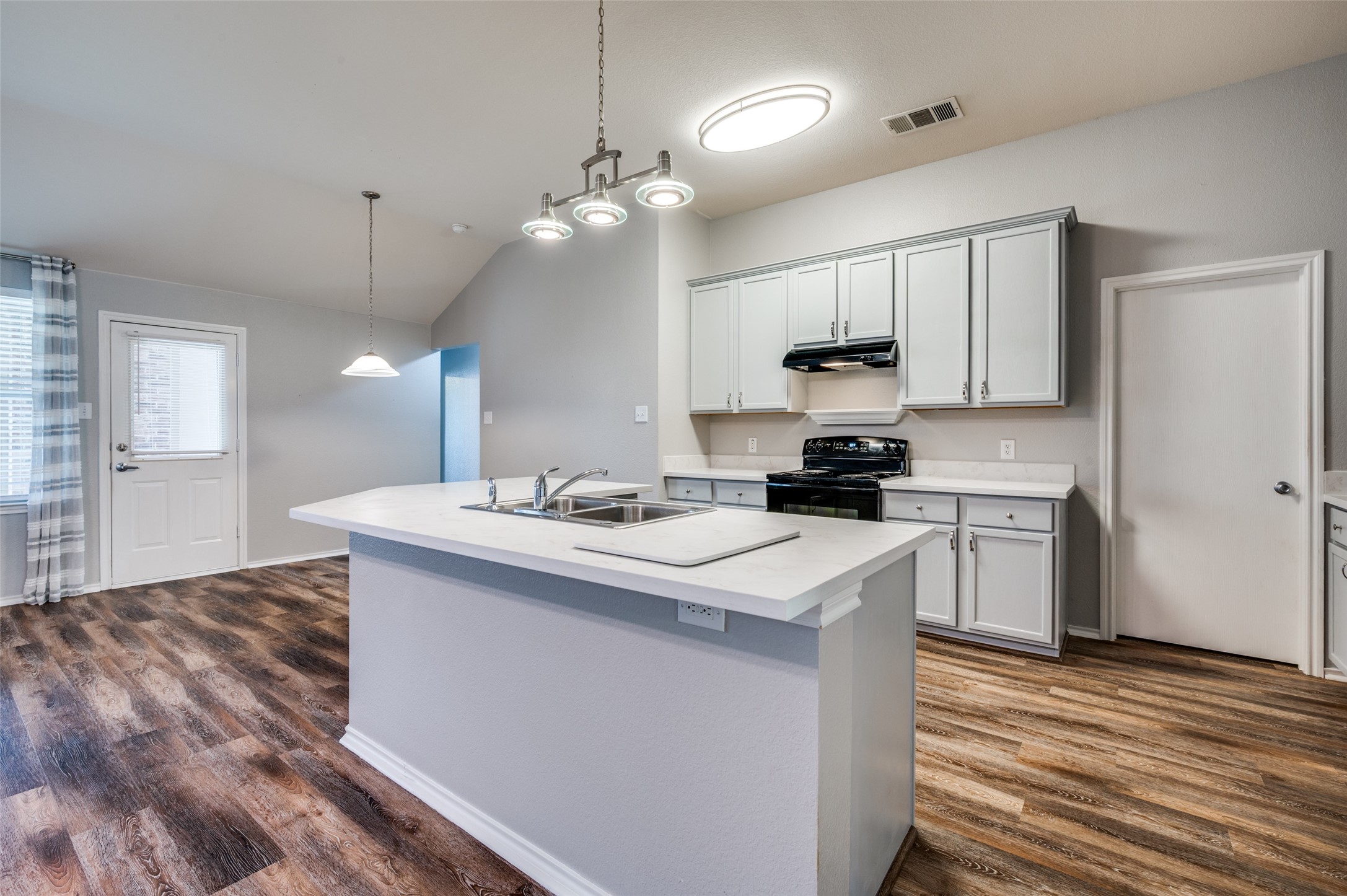 1277 Stone Lane Celina TX 75009