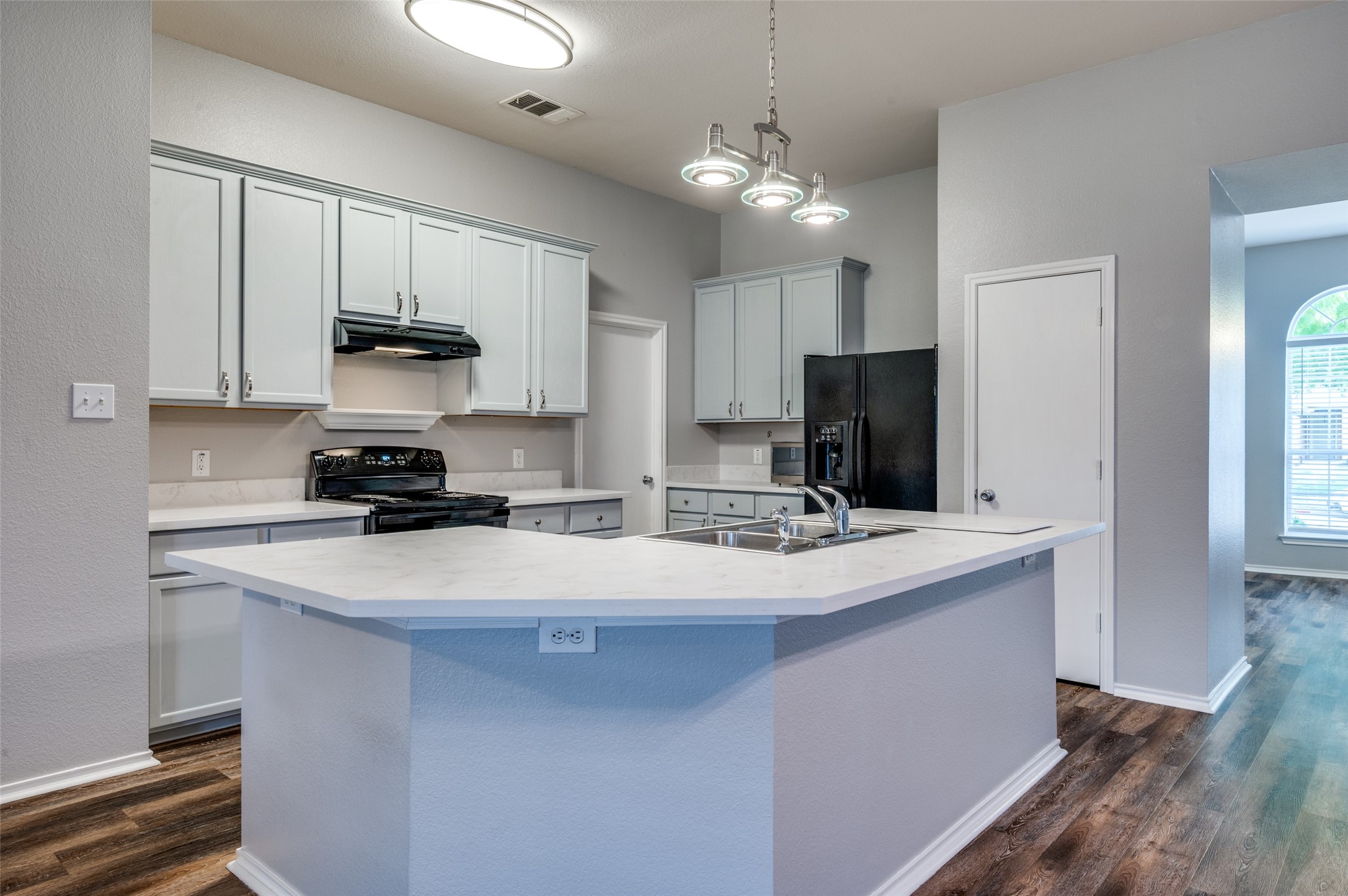 1277 Stone Lane Celina TX 75009