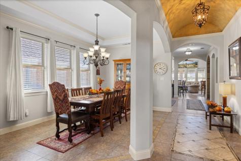 3305 Ferry Boat Lane Granbury TX 76049