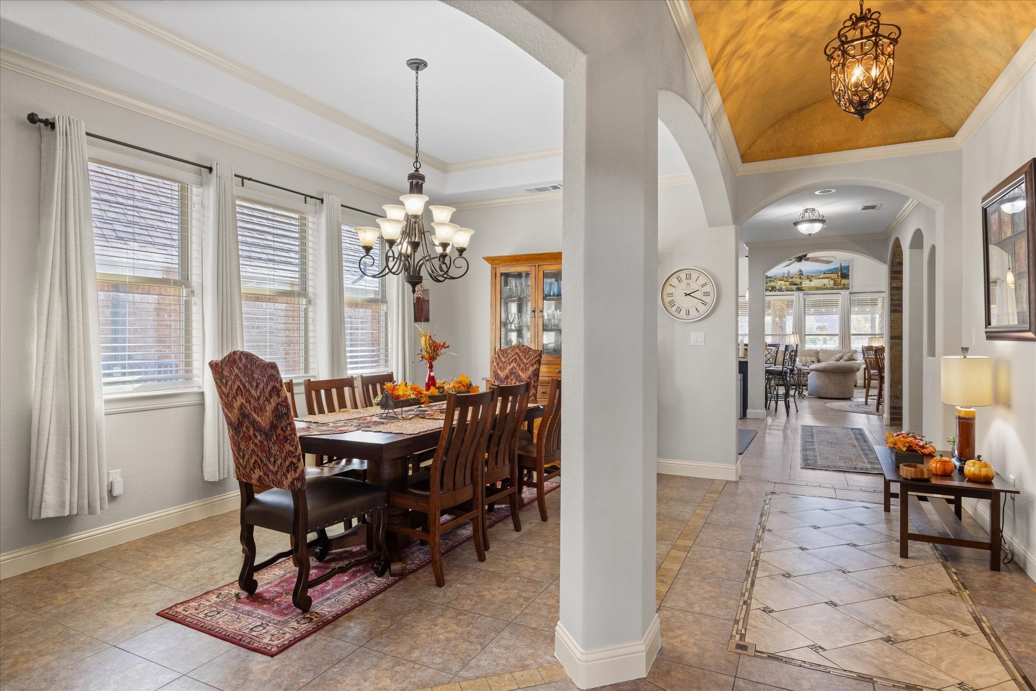 3305 Ferry Boat Lane Granbury TX 76049