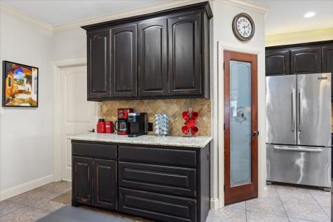 3305 Ferry Boat Lane Granbury TX 76049