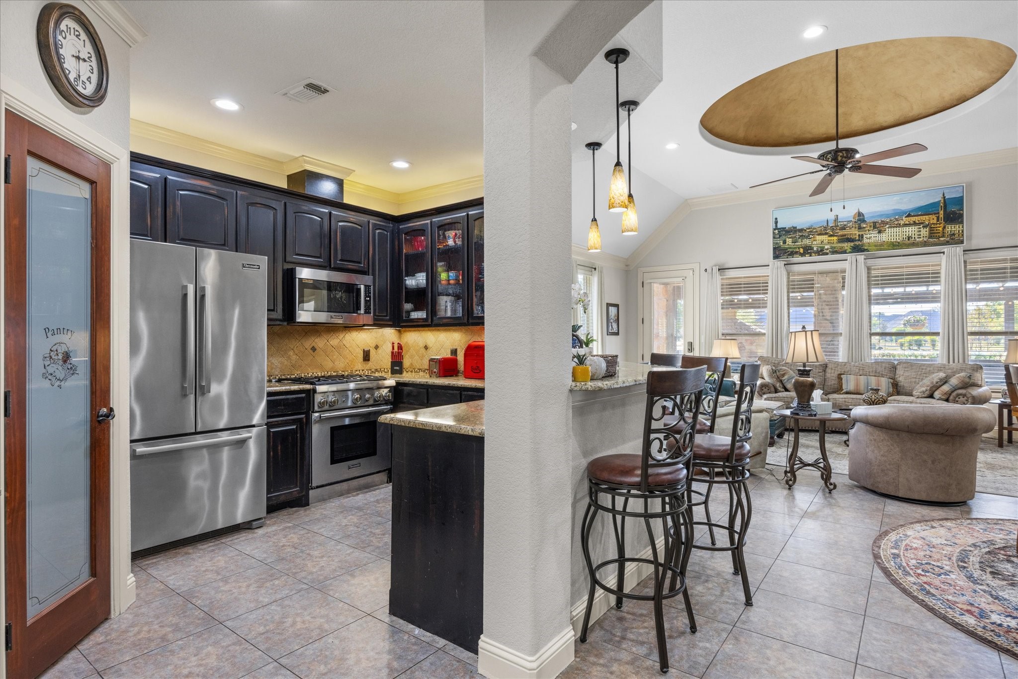 3305 Ferry Boat Lane Granbury TX 76049