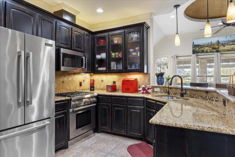 3305 Ferry Boat Lane Granbury TX 76049