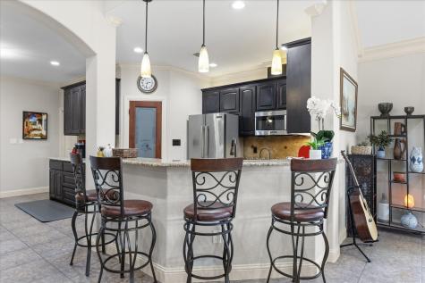 3305 Ferry Boat Lane Granbury TX 76049