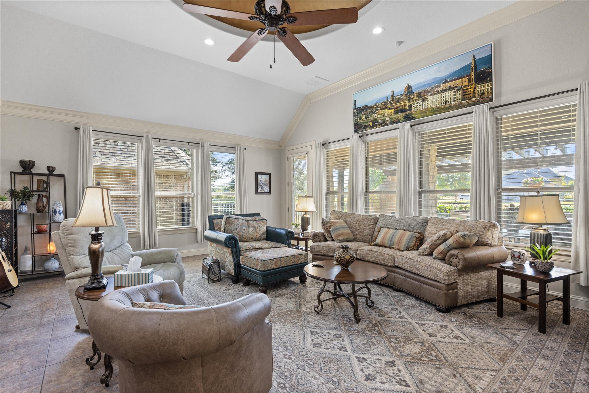3305 Ferry Boat Lane Granbury TX 76049