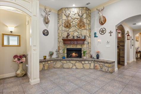 3305 Ferry Boat Lane Granbury TX 76049