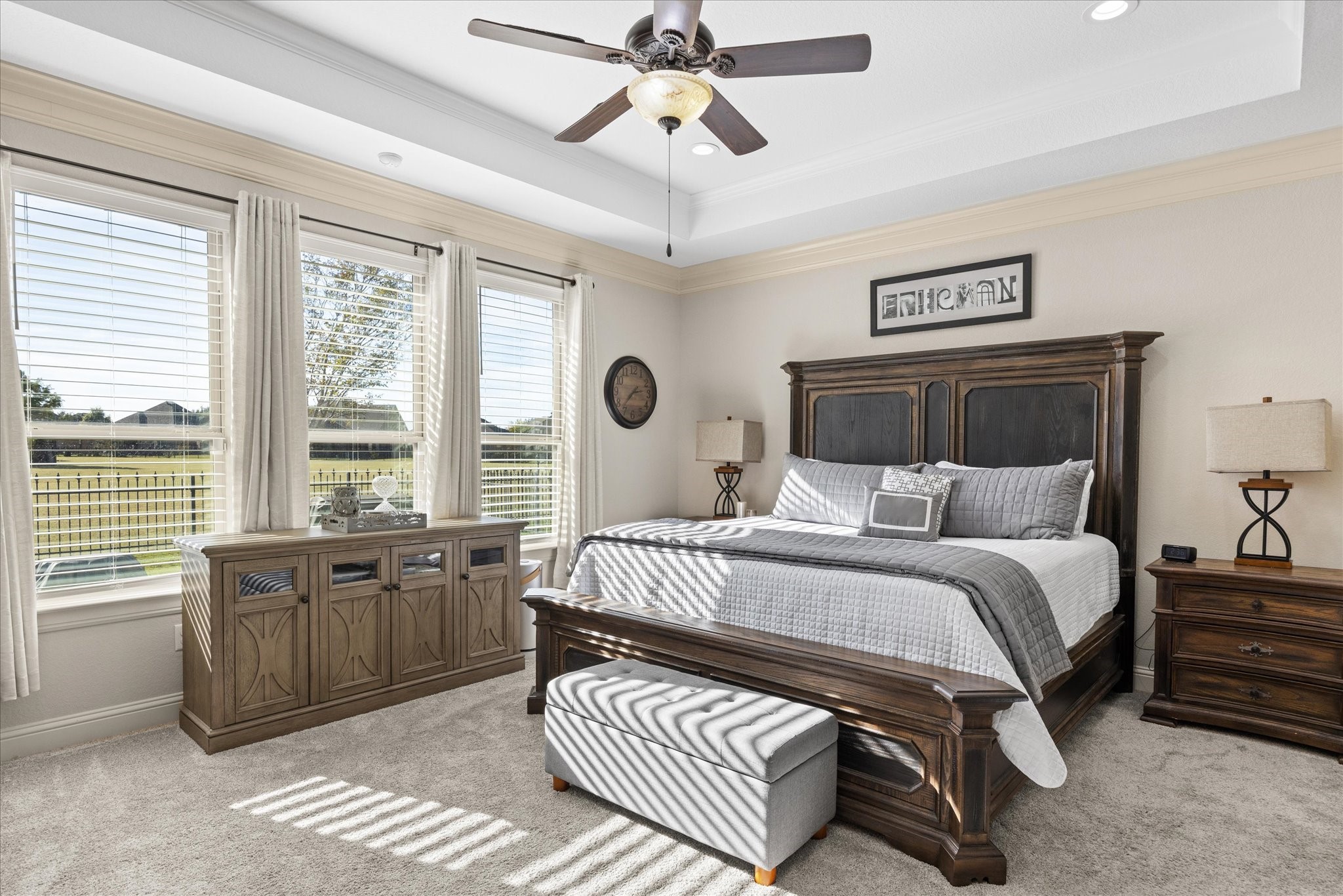 3305 Ferry Boat Lane Granbury TX 76049