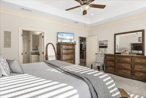 3305 Ferry Boat Lane Granbury TX 76049
