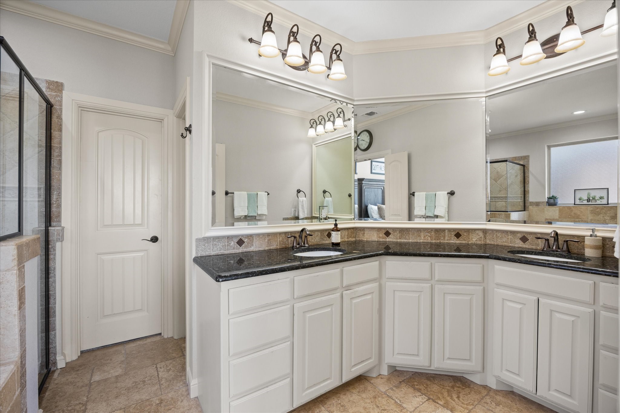 3305 Ferry Boat Lane Granbury TX 76049