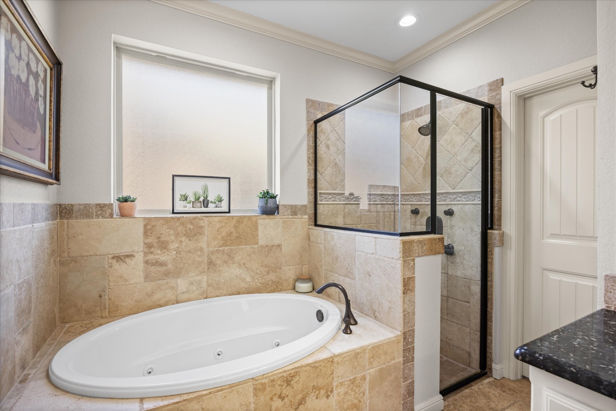 3305 Ferry Boat Lane Granbury TX 76049