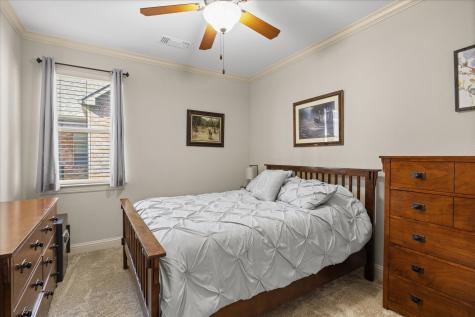 3305 Ferry Boat Lane Granbury TX 76049