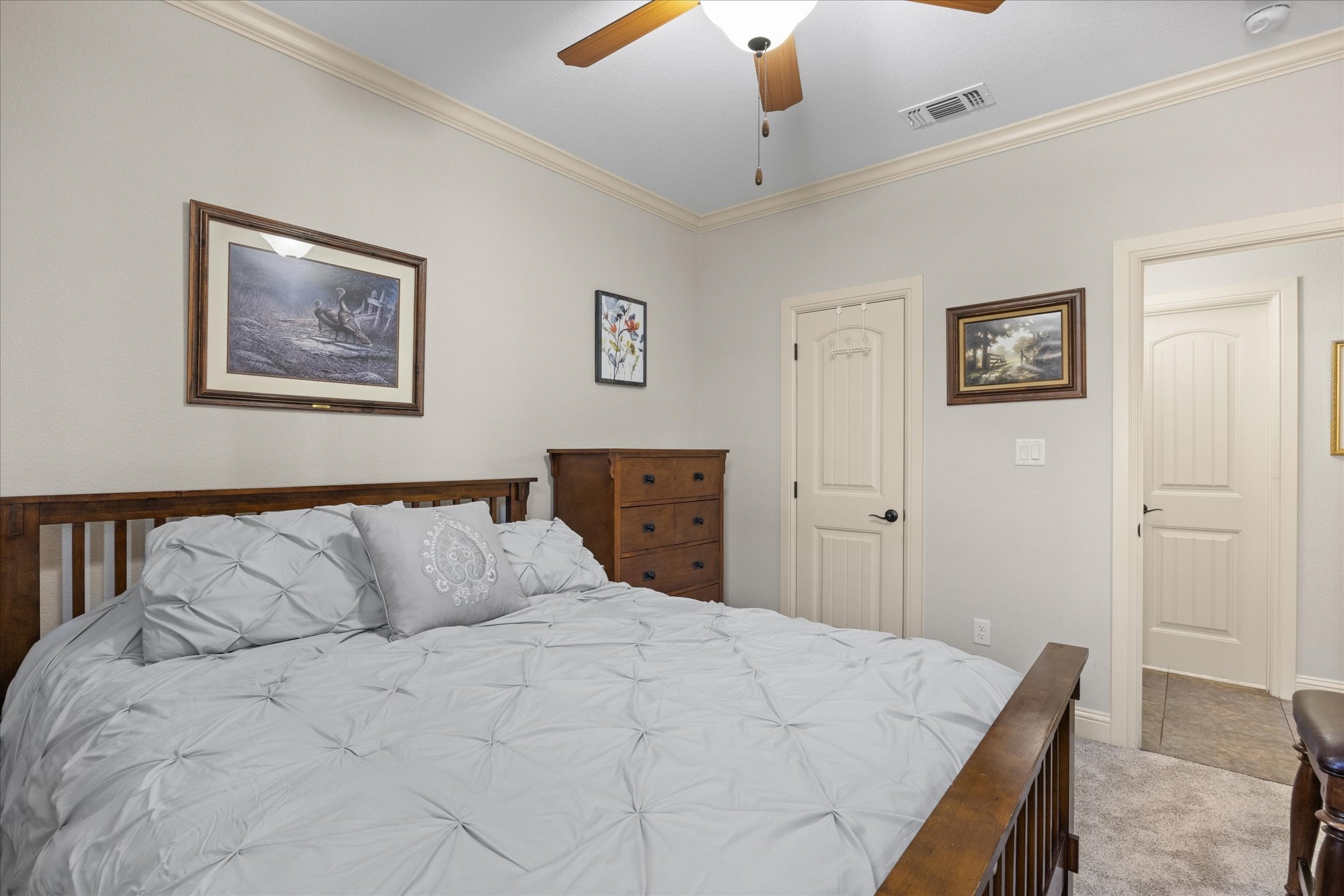 3305 Ferry Boat Lane Granbury TX 76049