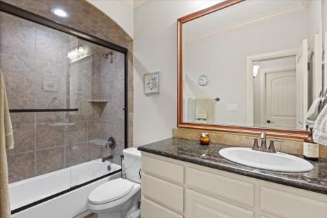 3305 Ferry Boat Lane Granbury TX 76049