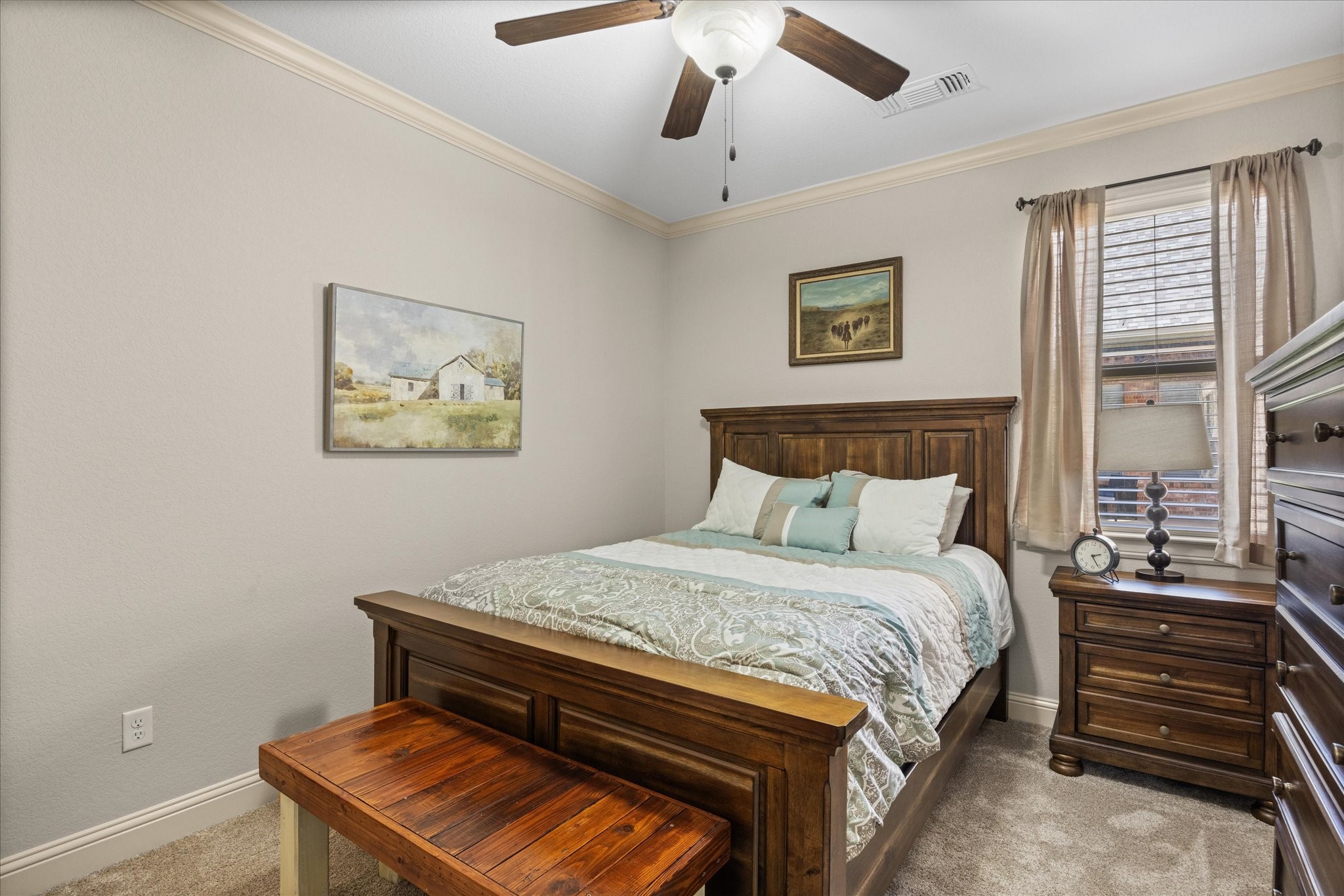 3305 Ferry Boat Lane Granbury TX 76049