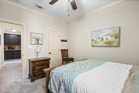 3305 Ferry Boat Lane Granbury TX 76049