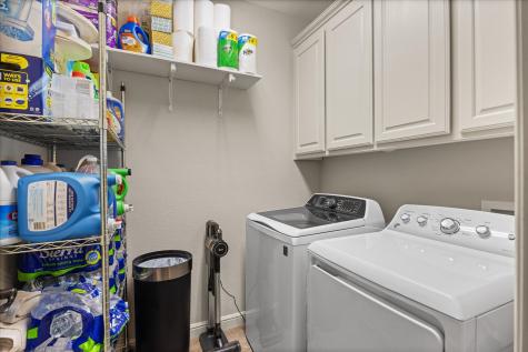 3305 Ferry Boat Lane Granbury TX 76049