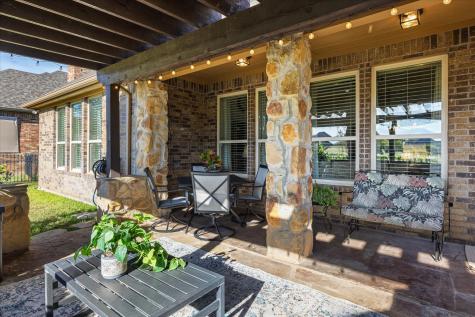3305 Ferry Boat Lane Granbury TX 76049
